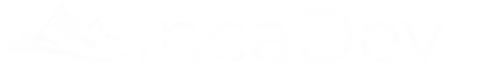 Logotipo da IncaDev
